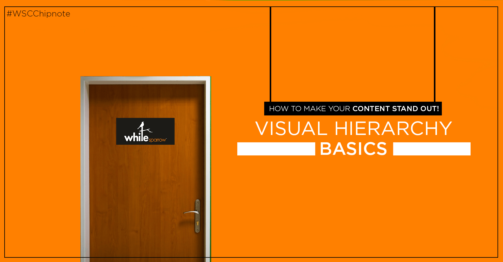 how-important-is-visual-hierarchy-in-graphic-design